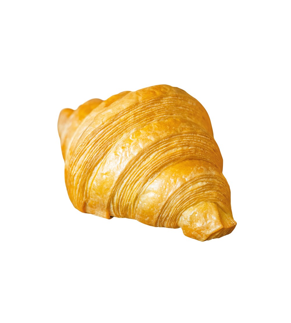 Home [demoweb5447.theiconweb.com]