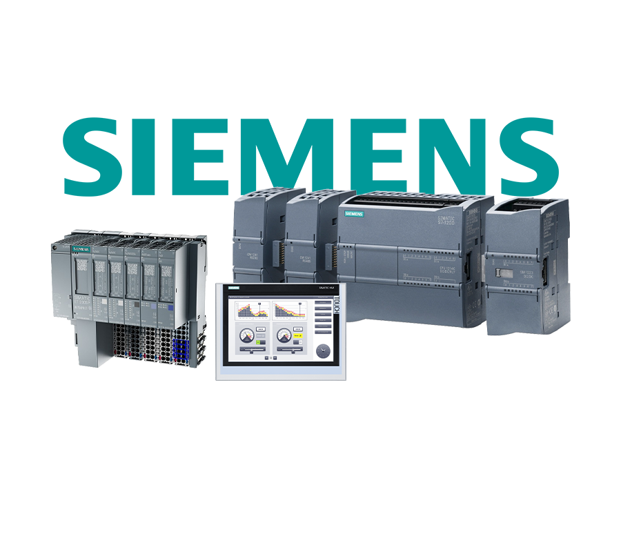 AutomationProductS71200,S71500,ET200SP,HMI,SCADA