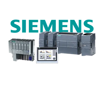 Automation-Product-S7-1200,-S7-1500,-ET200SP,HMI,-SCADA