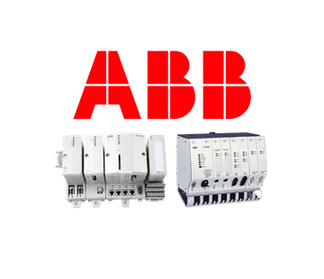DCS-Freelance---AC800F,-AC900FDCS-800xA---AC800M