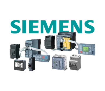 Electrical-Product-ACB,-MCB,-MCCBPower-meter,-SIMOCODE