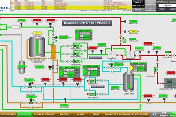 System-Integrator-for-Automation-Control