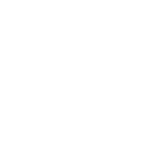 1-Innovation