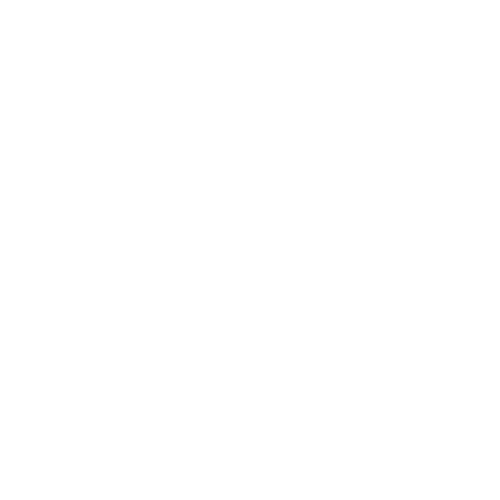 4-Responsibility