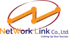 www