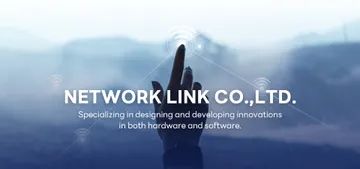 Home [networklink.co.th]