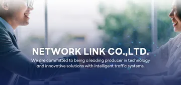 networklinkslideEN2