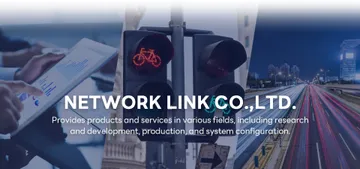 networklinkslideEN3