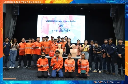 ปกNWL(1)