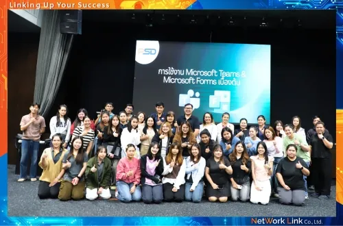 ปกNWL(3)