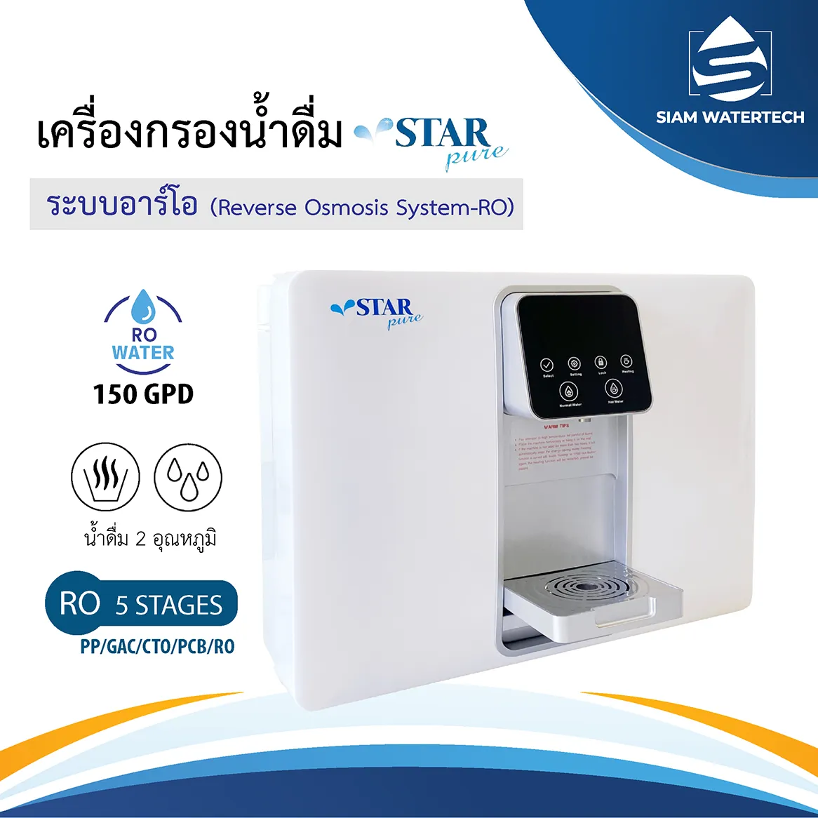 150g