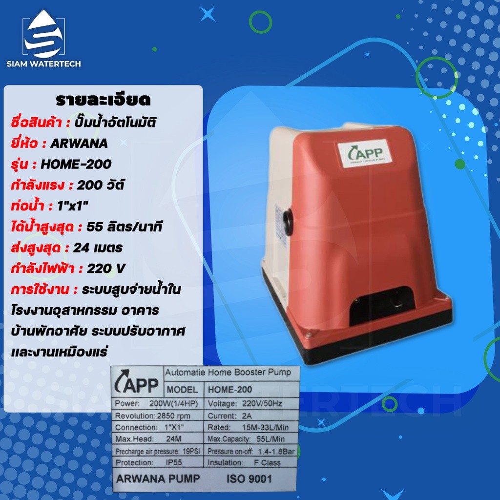 2001