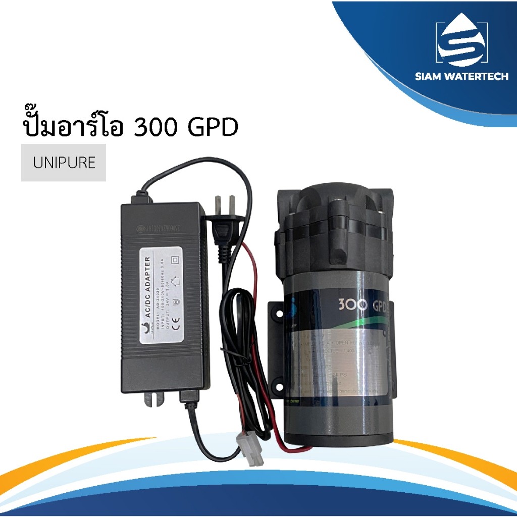 300g1