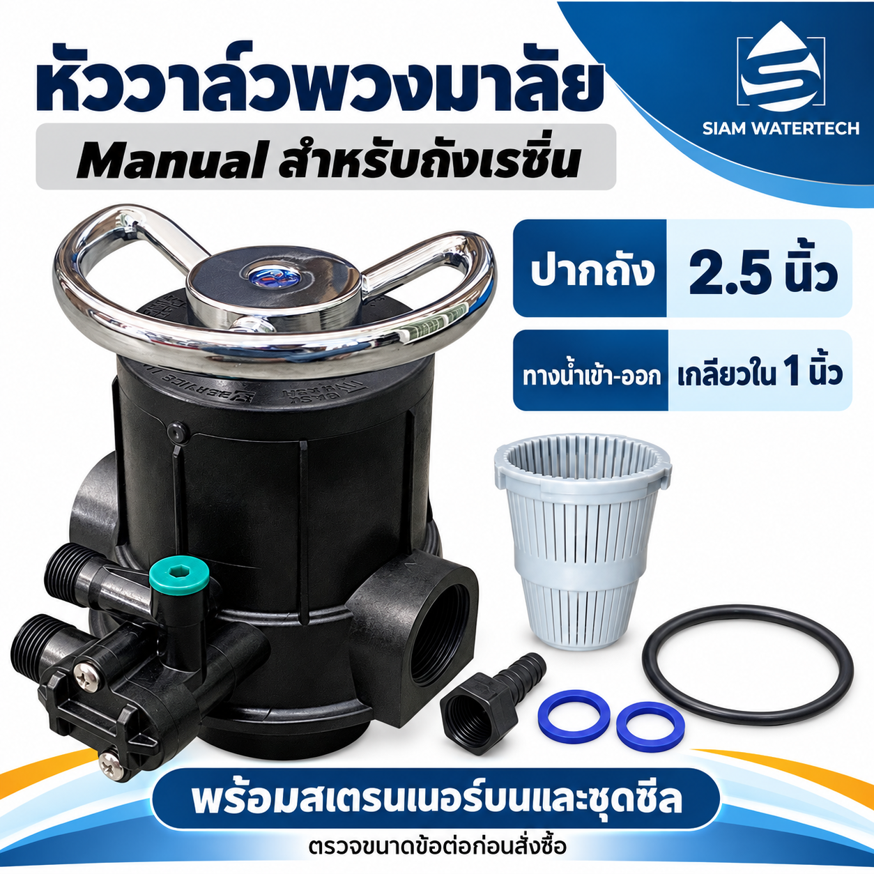 5678017026-cover-draft