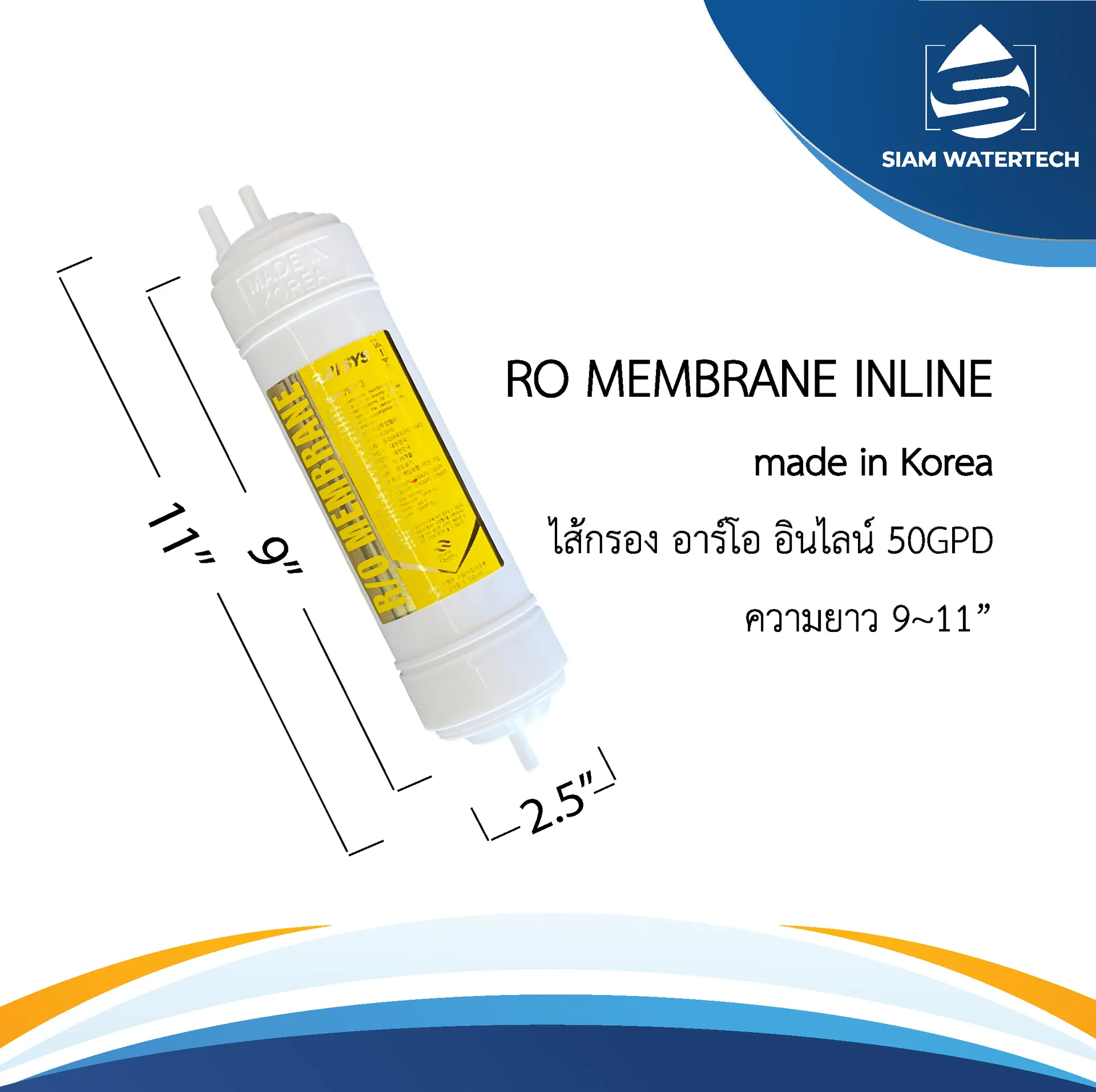 RO