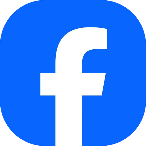 fb2