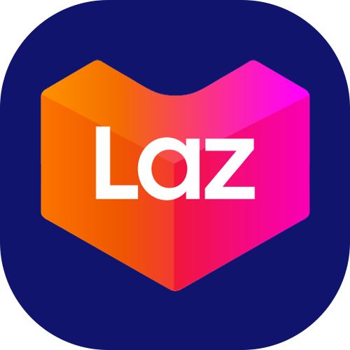 laz2