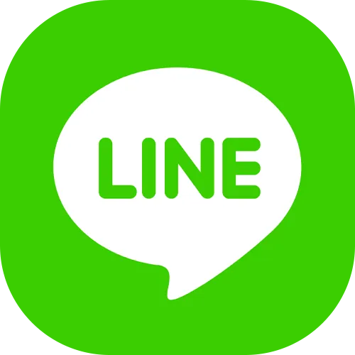 line2
