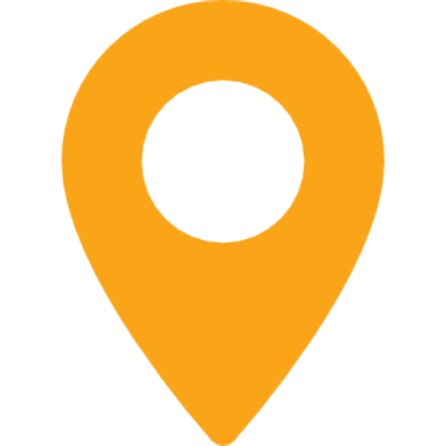 maps