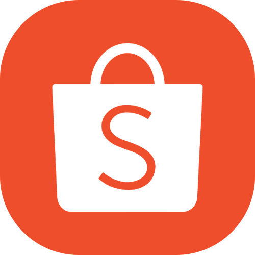 shopee2