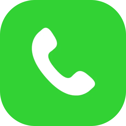 tel2
