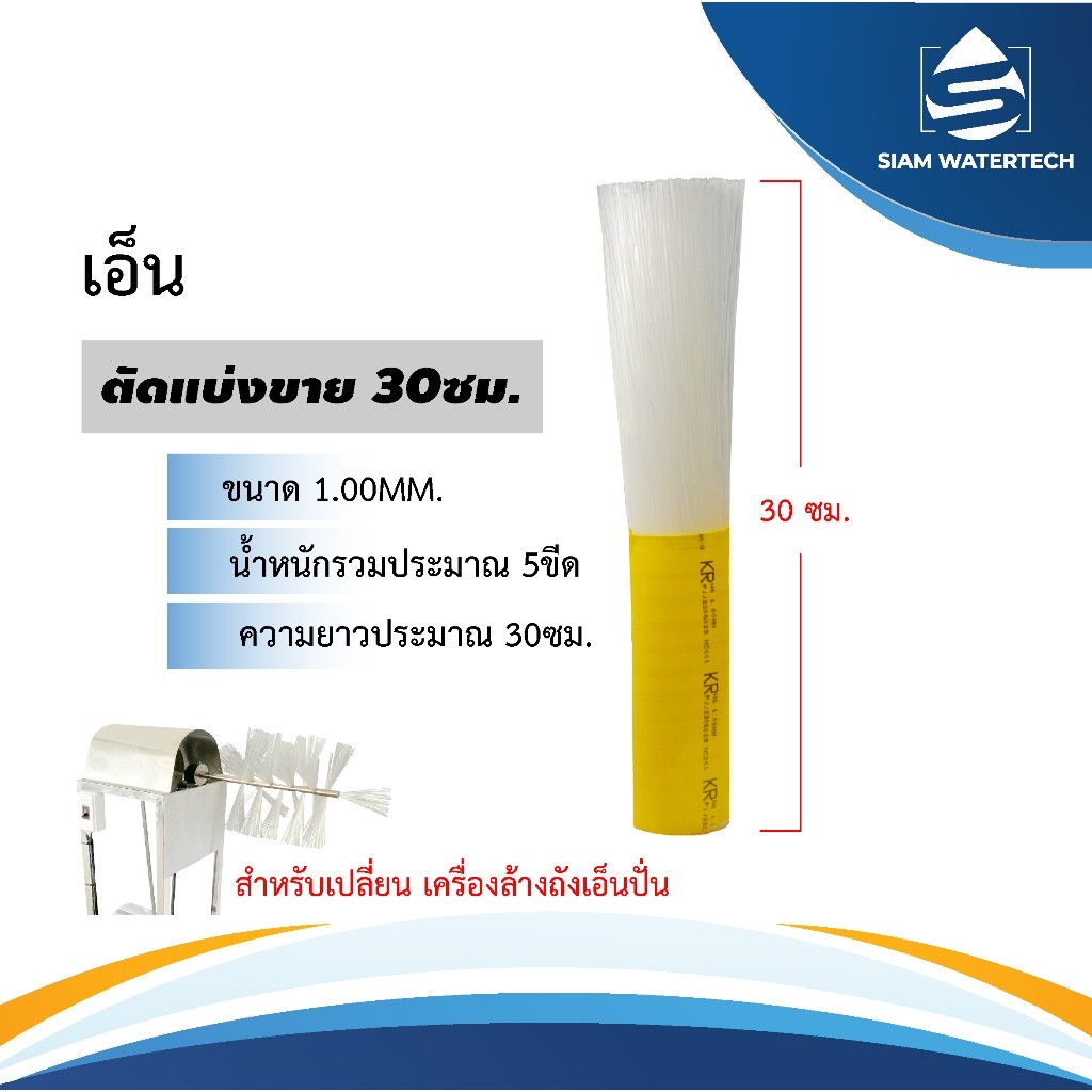 เอ็น1มิล