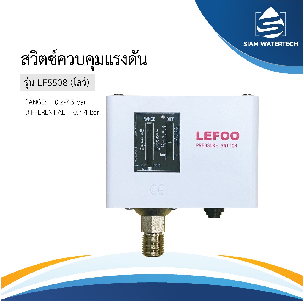 โลเพชรเชอร์1