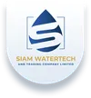 siamwatertech