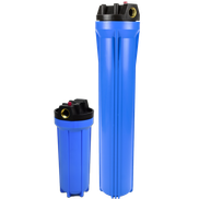 ปก