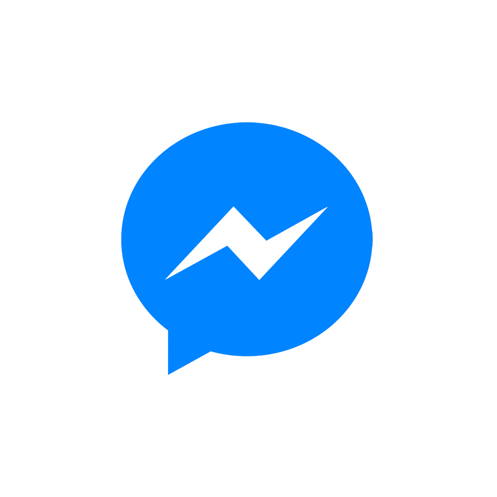 messenger1