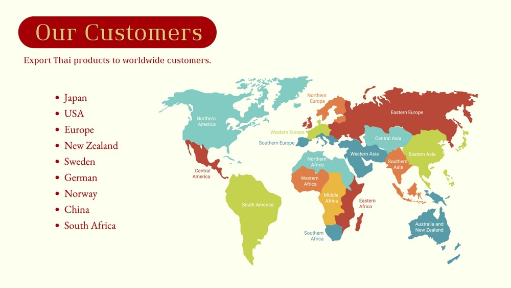 Ourcustomer-Home