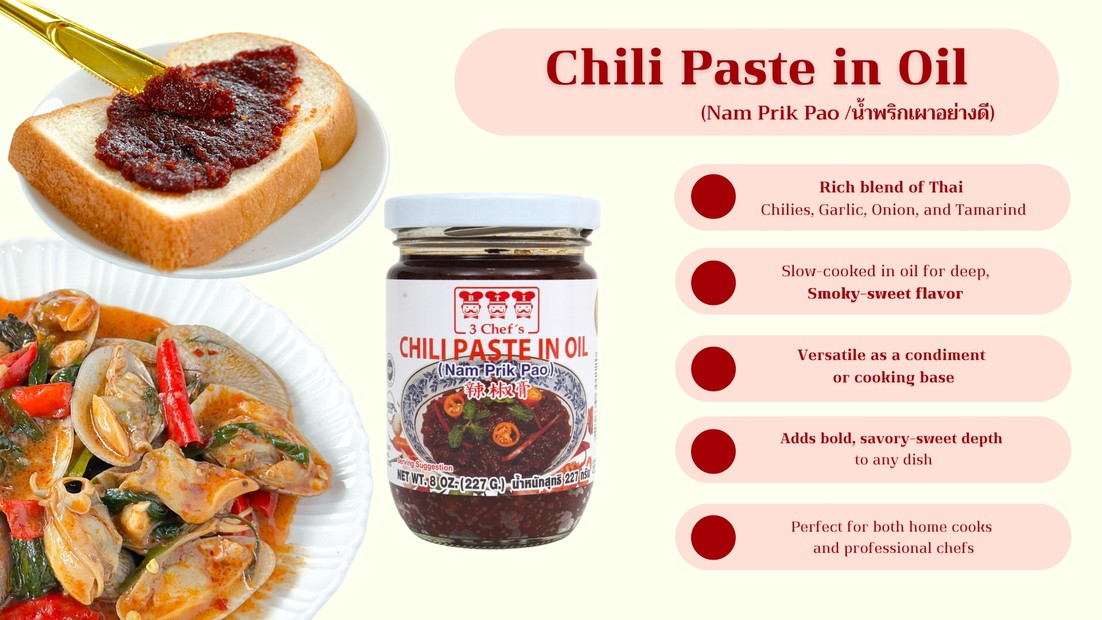 Chilipasteoilbestseller-Home