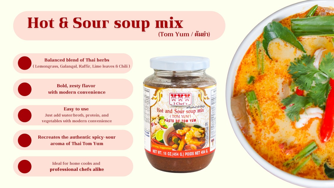 hotandsourmixbestseller-home