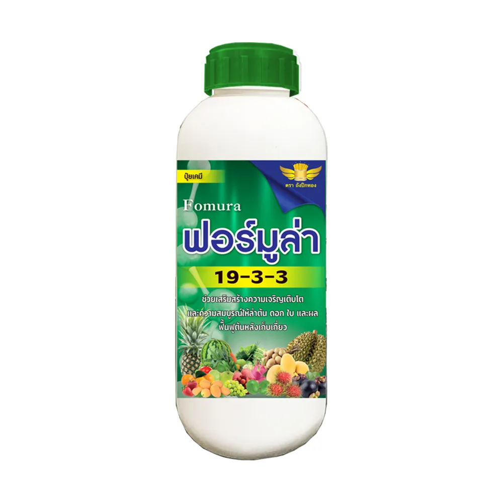 ฟอร์มูล่า-19-3-3-(2)