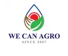 wecanagro