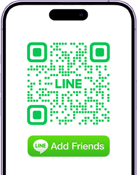 Group2