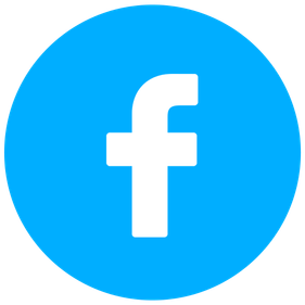 ic-fb