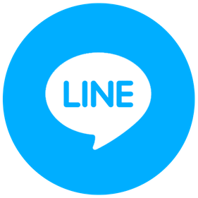 ic-line
