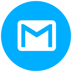 ic-mail