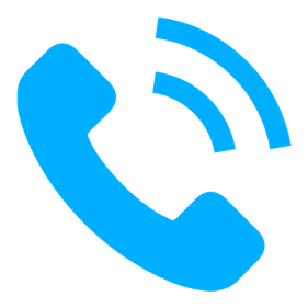 ic-tell2