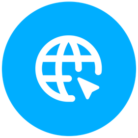 ic-web