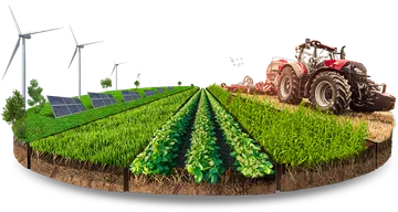 farmpopup