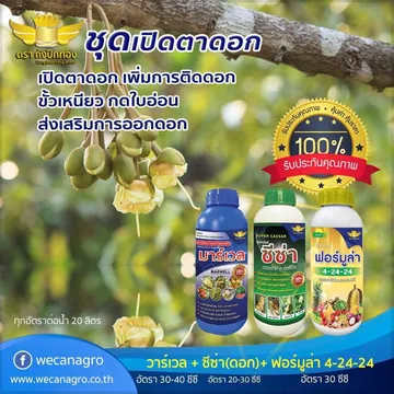 รีวิวwecanagro(3)