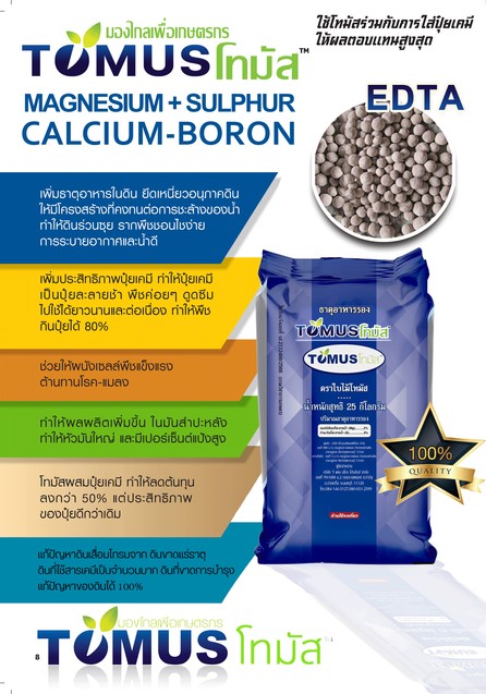 %E0%B8%9B%E0%B8%B8%E0%B9%8B%E0%B8%A2%E0%B9%82%E0%B8%97%E0%B8%A1%E0%B8%B1%E0%B8%AA-(4)