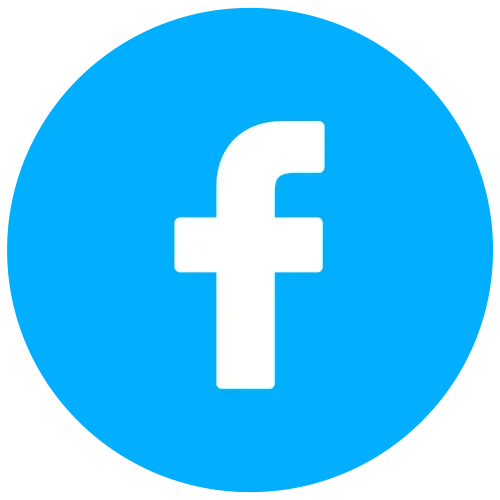 ic-fb