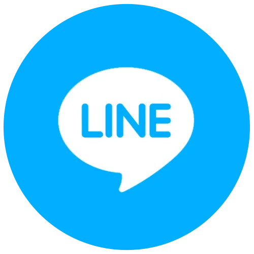 ic-line
