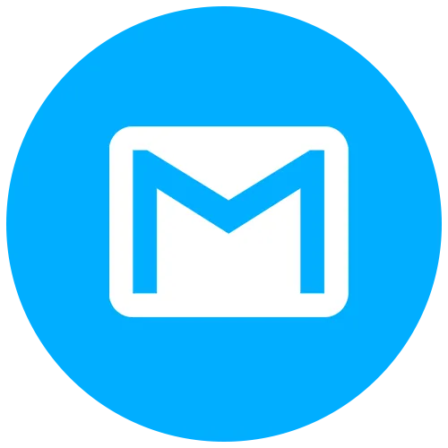 ic-mail