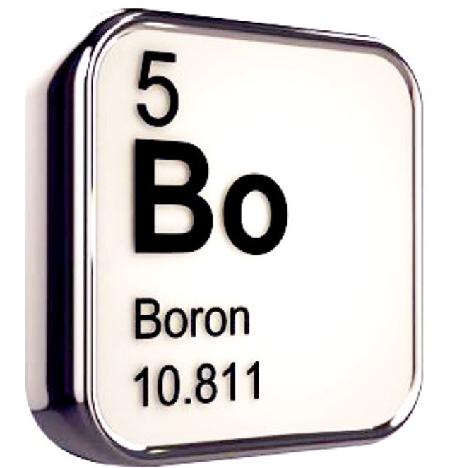 BO