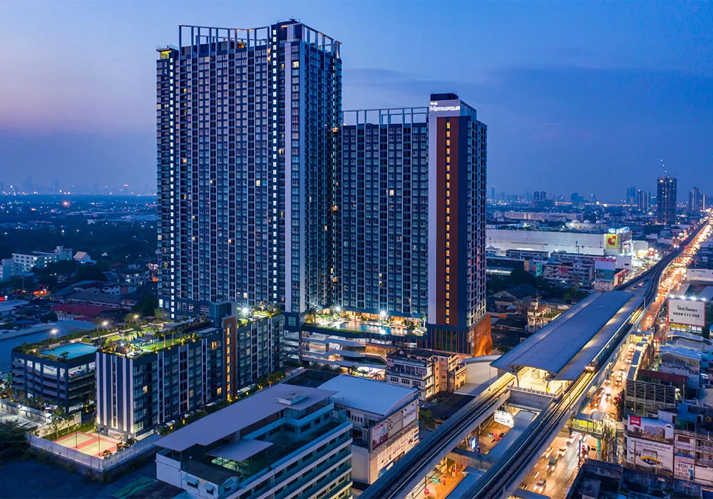 neo727(1)7002883063570002Metropolis-Samrong-InterchangeNew01