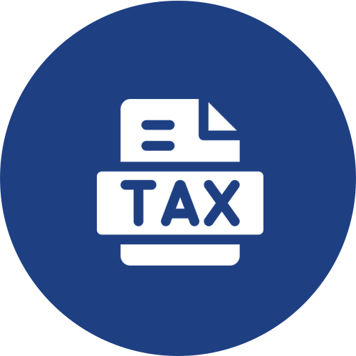 tax